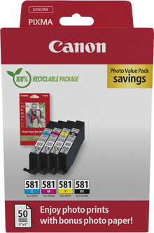 canon-cli-581-schwarz-cyan-magenta-gelb-value-pack-1