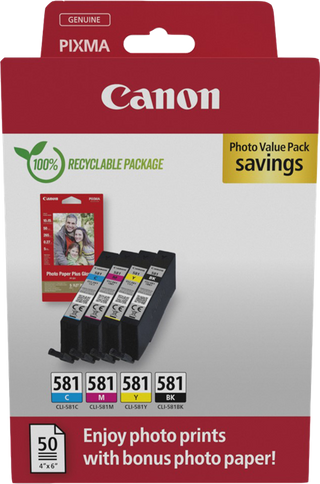 canon-cli-581-schwarz-cyan-magenta-gelb-value-pack-1