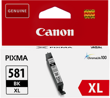 canon-cli-581bk-xl-schwarz-druckerpatrone-1