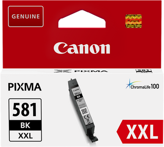 canon-cli-581bk-xxl-schwarz-druckerpatrone-1