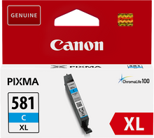 canon-cli-581c-xl-cyan-druckerpatrone-1