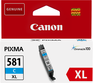 canon-cli-581c-xl-cyan-druckerpatrone-1