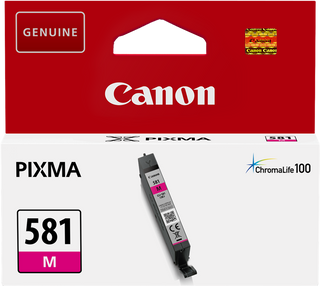 canon-cli-581m-magenta-druckerpatrone-1