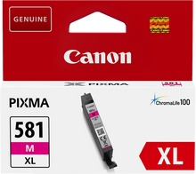 canon-cli-581m-xl-magenta-druckerpatrone-1