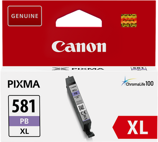 canon-cli-581pb-xl-blau-druckerpatrone-1