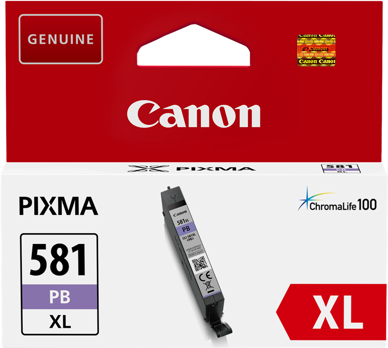 canon-cli-581pb-xl-blau-druckerpatrone-1