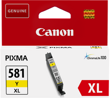 canon-cli-581y-xl-gelb-druckerpatrone-1
