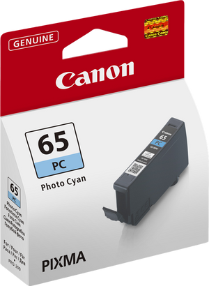 canon-cli-65pc-cyan-foto-druckerpatrone-1