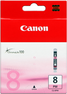 canon-cli-8pm-magenta-druckerpatrone-1