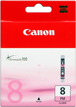 canon-cli-8pm-magenta-druckerpatrone-1