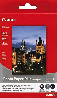 canon-fotopapier-plus-semi-gloss-10x15cm-weiss-1
