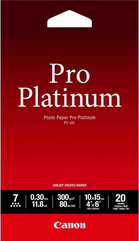 canon-fotopapier-pro-platinum-10x15cm-weiss-1