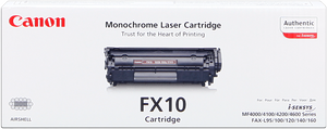 canon-fx-10-schwarz-toner-1