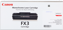 canon-fx-3-schwarz-toner-1