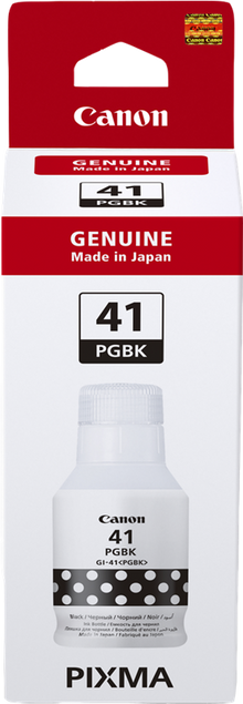 canon-gi-41pgbk-schwarz-druckerpatrone-1