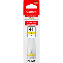 canon-gi-41s-y-gelb-druckerpatrone-1