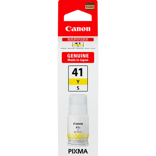 canon-gi-41s-y-gelb-druckerpatrone-1