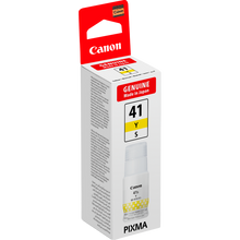 canon-gi-41s-y-gelb-druckerpatrone-2