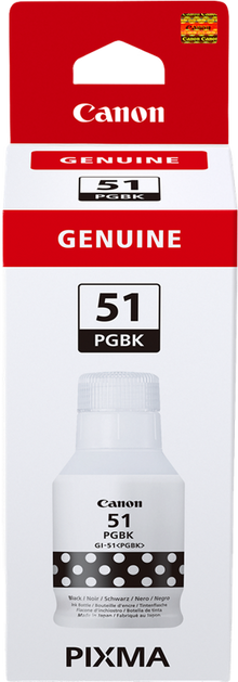 canon-gi-51pgbk-schwarz-druckerpatrone-1