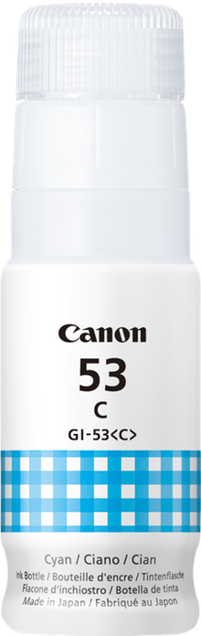 canon-gi-53c-cyan-druckerpatrone-1