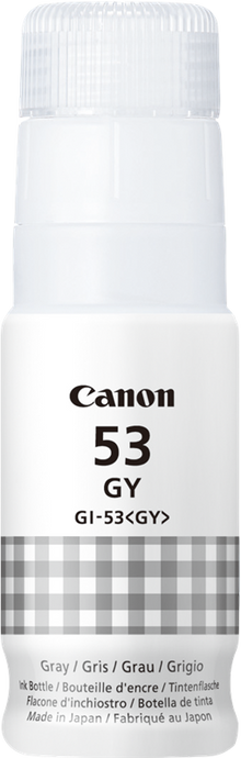 canon-gi-53gy-grau-druckerpatrone-1