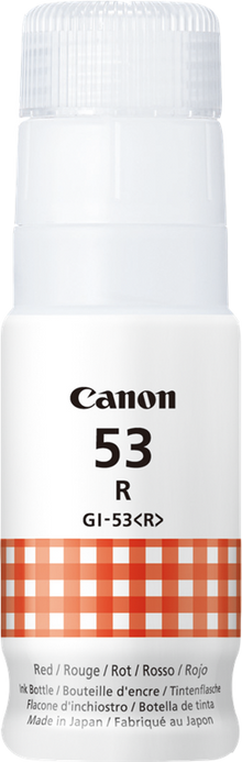 canon-gi-53r-rot-druckerpatrone-1