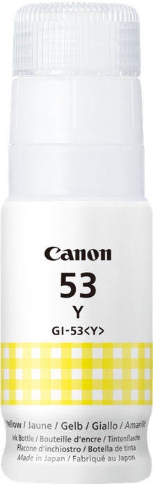 canon-gi-53y-gelb-druckerpatrone-1