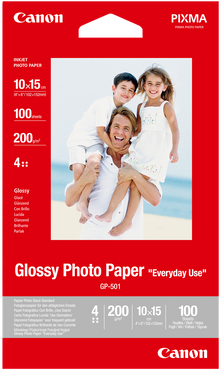 canon-glossy-fotopapier-everyday-use-10x15cm-weiss-1