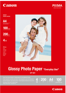 canon-glossy-photo-papier-everyday-use-a4-weiss-1