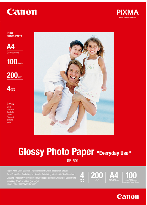 canon-glossy-photo-papier-everyday-use-a4-weiss-1