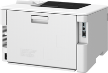 canon-i-sensys-lbp647cdw-laserdrucker-4