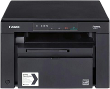 canon-i-sensys-mf3010-laserdrucker-1