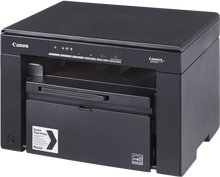canon-i-sensys-mf3010-laserdrucker-2
