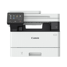 canon-i-sensys-mf463dw-multifunktionsdrucker-schwarz-weiss-1