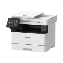 canon-i-sensys-mf463dw-multifunktionsdrucker-schwarz-weiss-2