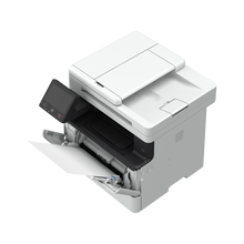 canon-i-sensys-mf463dw-multifunktionsdrucker-schwarz-weiss-3