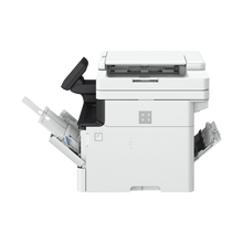 canon-i-sensys-mf463dw-multifunktionsdrucker-schwarz-weiss-4