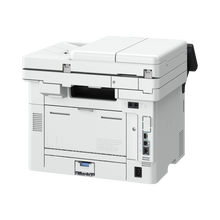 canon-i-sensys-mf463dw-multifunktionsdrucker-schwarz-weiss-5