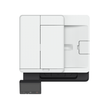 canon-i-sensys-mf463dw-multifunktionsdrucker-schwarz-weiss-6