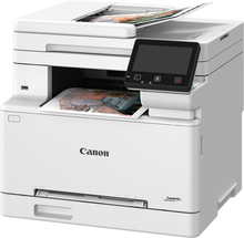 canon-i-sensys-mf664cdw-multifunktionsdrucker-2