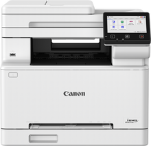 canon-i-sensys-mf667cdw-multifunktionsdrucker-1