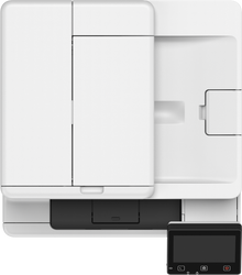 canon-i-sensys-mf667cdw-multifunktionsdrucker-3