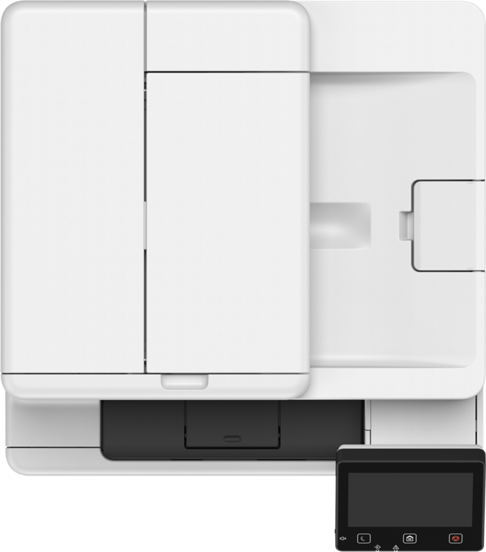 canon-i-sensys-mf667cdw-multifunktionsdrucker-3