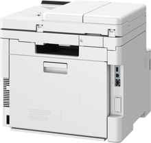 canon-i-sensys-mf667cdw-multifunktionsdrucker-4