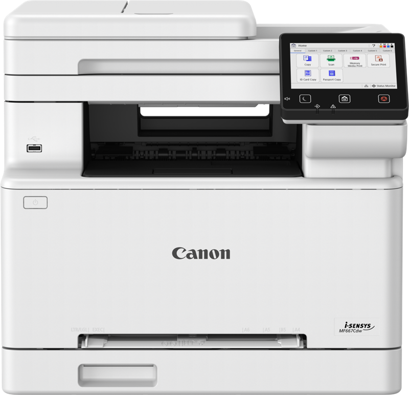 canon-i-sensys-mf667cdw-multifunktionsdrucker-1