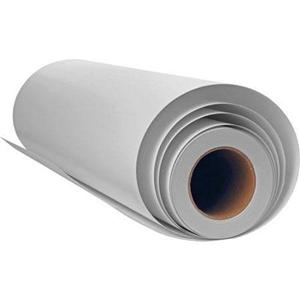 canon-ijm123-premium-papier-914mm-x-30m-189571105-weiss-1