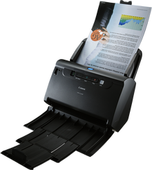 canon-imageformula-dr-c230-a4-dokumentenscanner-2