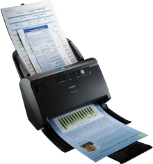 canon-imageformula-dr-c230-a4-dokumentenscanner-3