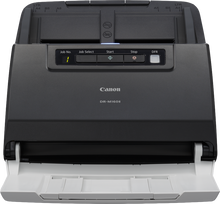 canon-imageformula-dr-m160ii-a4-dokumentenscanner-1