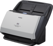 canon-imageformula-dr-m160ii-a4-dokumentenscanner-2